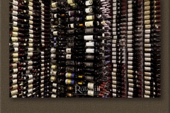 Rosehill-HA-03 - Wall of Wine