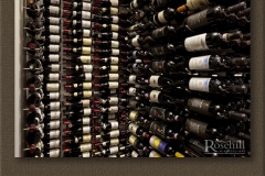 Rosehill-HA-04 - Modern Wine Cellar with a Twist