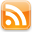 Sign up with your RSS reader! 