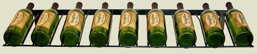 vintage-view-presentation-rack
