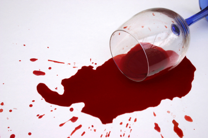 wine_spill