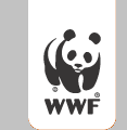 wwf Logo