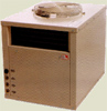 ONAM Cooling Units
