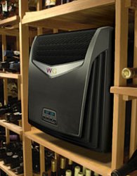 Wine Cooling units