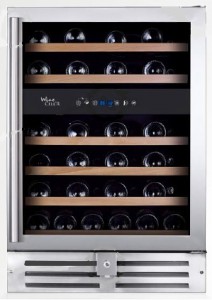 46SSPRO wine cabinet