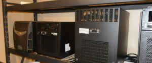 wine cellar cooling units for sale