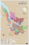 wine terroir map